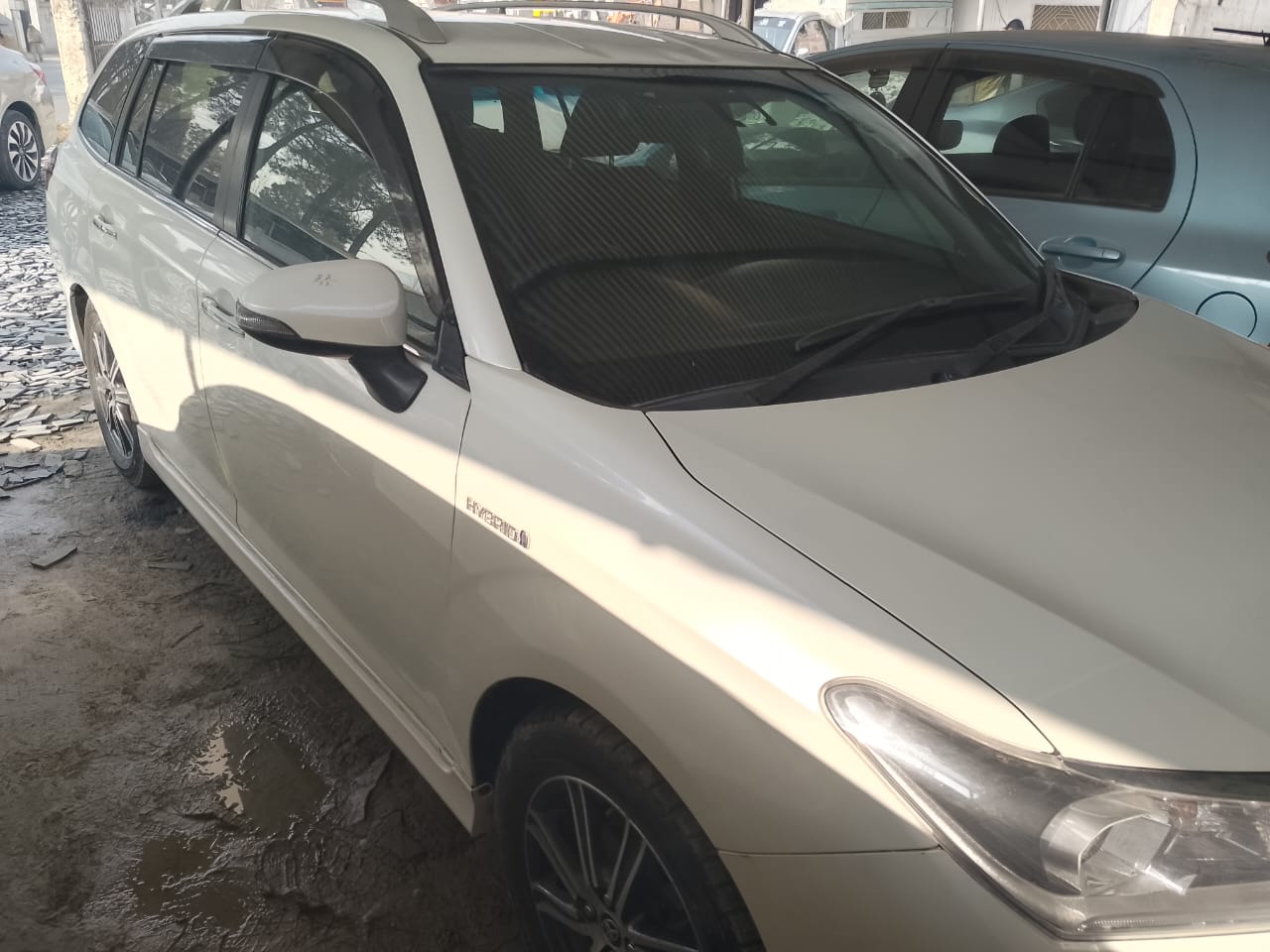 Thumbnail of Fielder