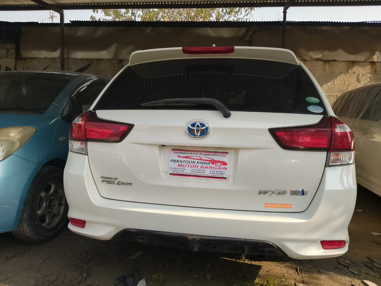 Thumbnail of Fielder