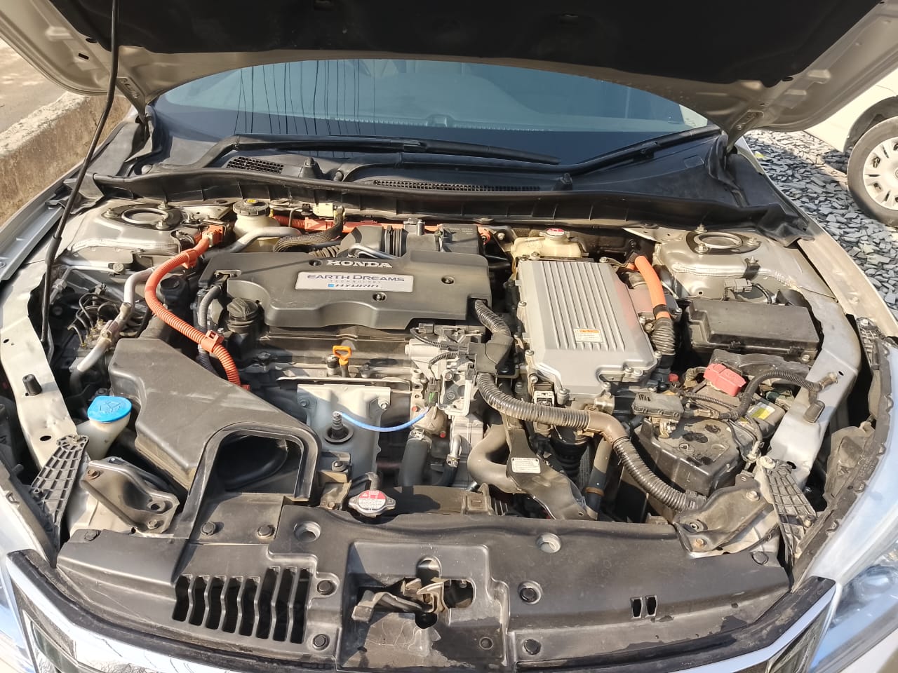 Thumbnail of Accord