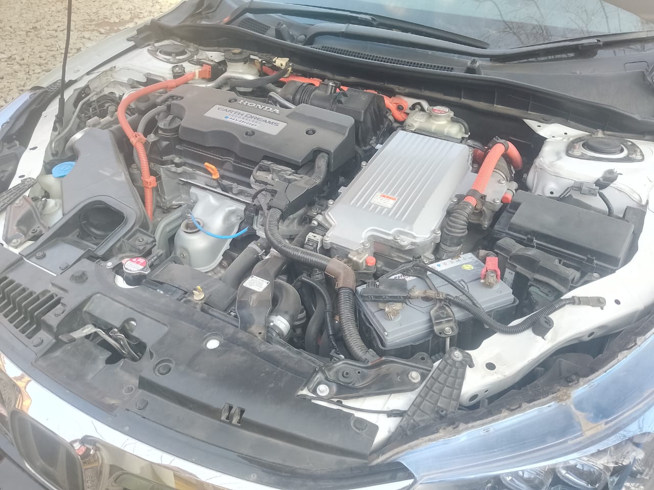 Thumbnail of Accord